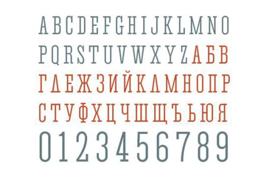 Gratisfonts featured1