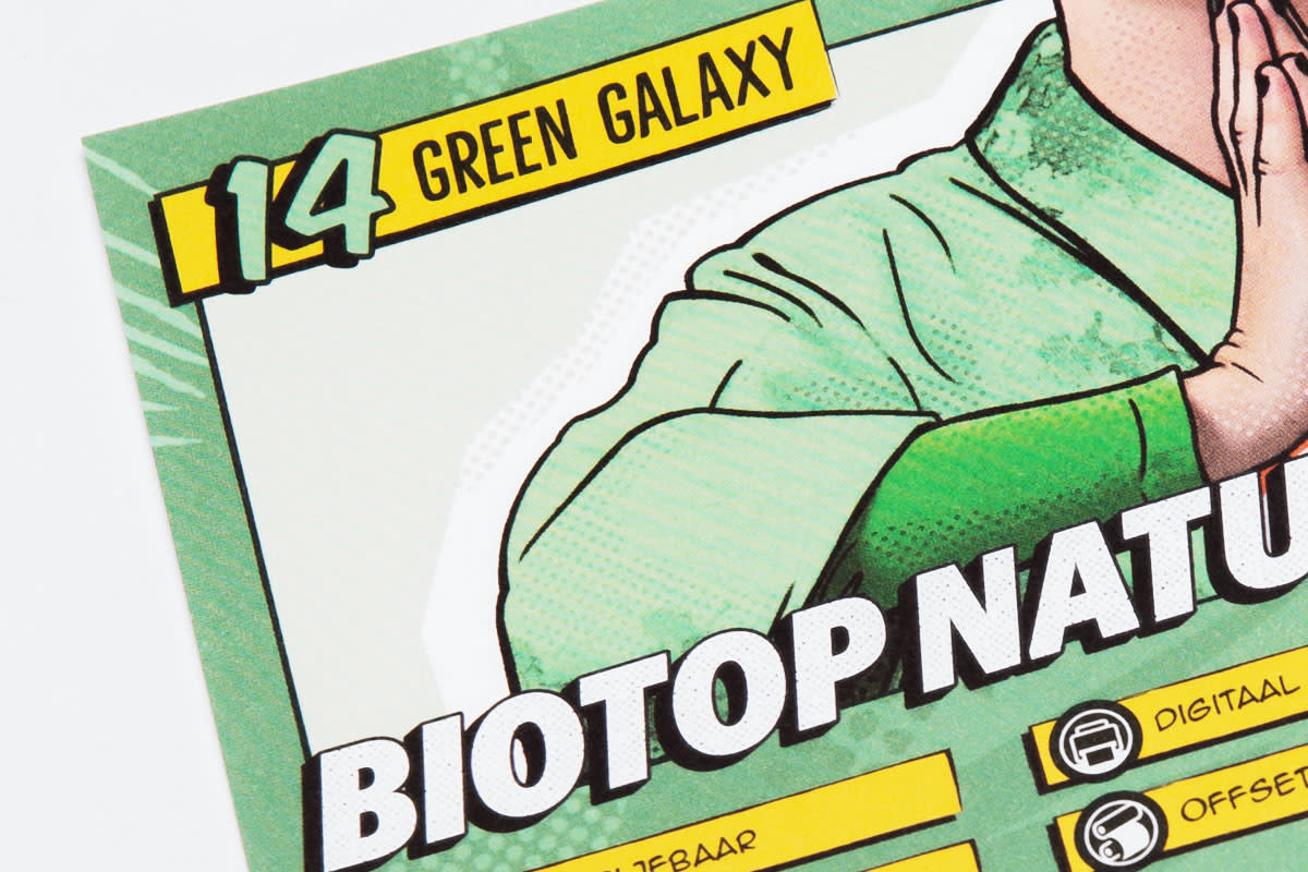 afb milieuvriendelijke-papiersoorten biotop