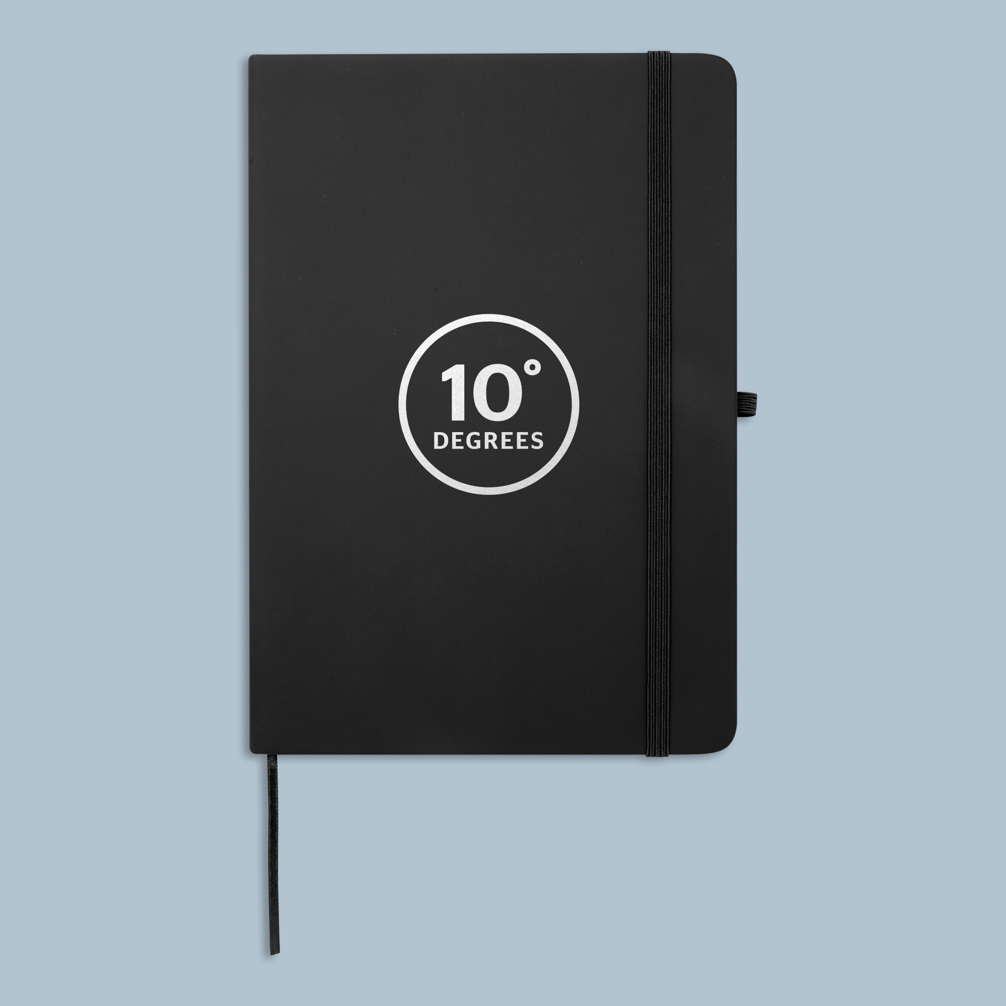 Gallery - PRD-RDRIABWOO - PRD-RDRIABWOO_10796290_38_1954_588.jpg