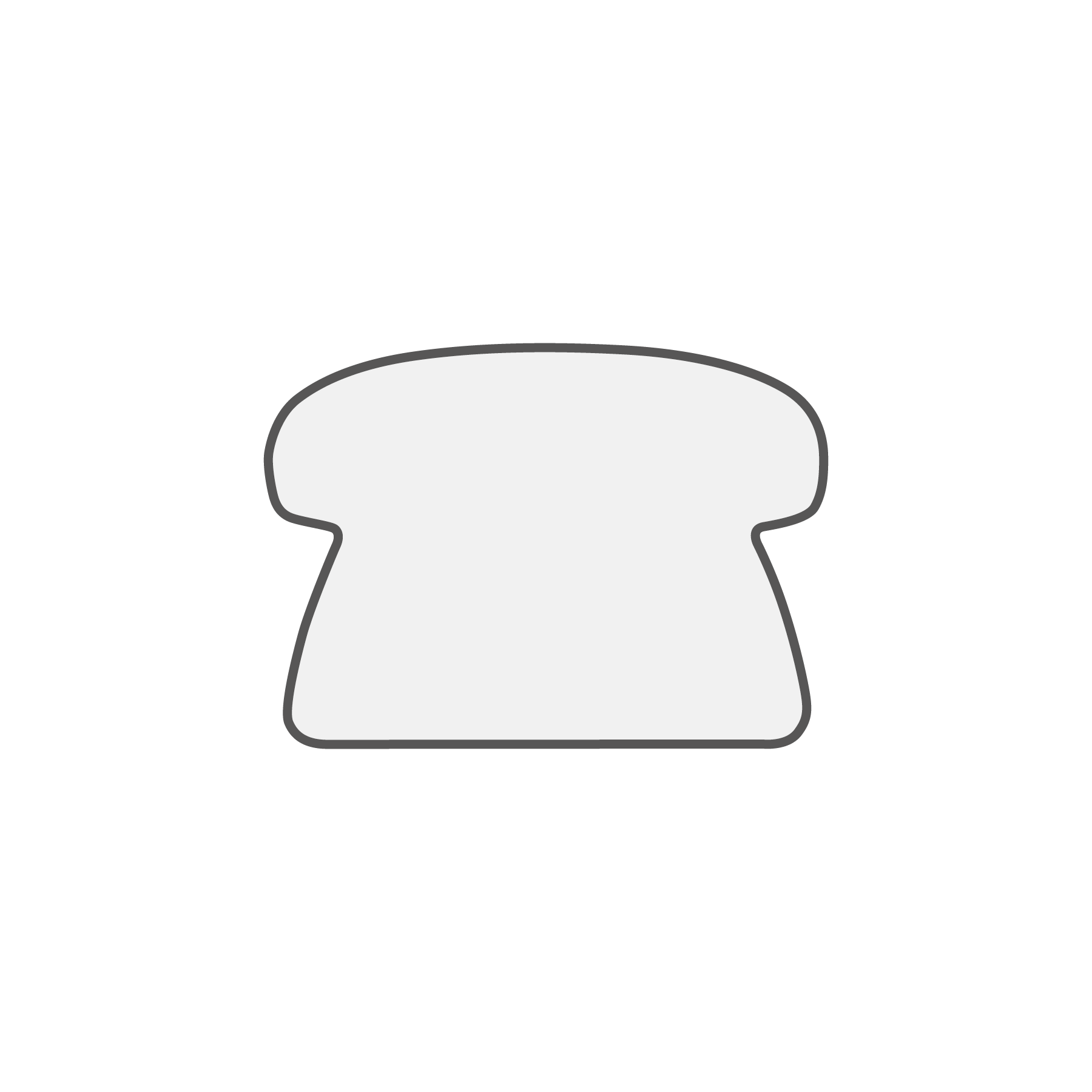 Telefoon  (98 x 70 mm)