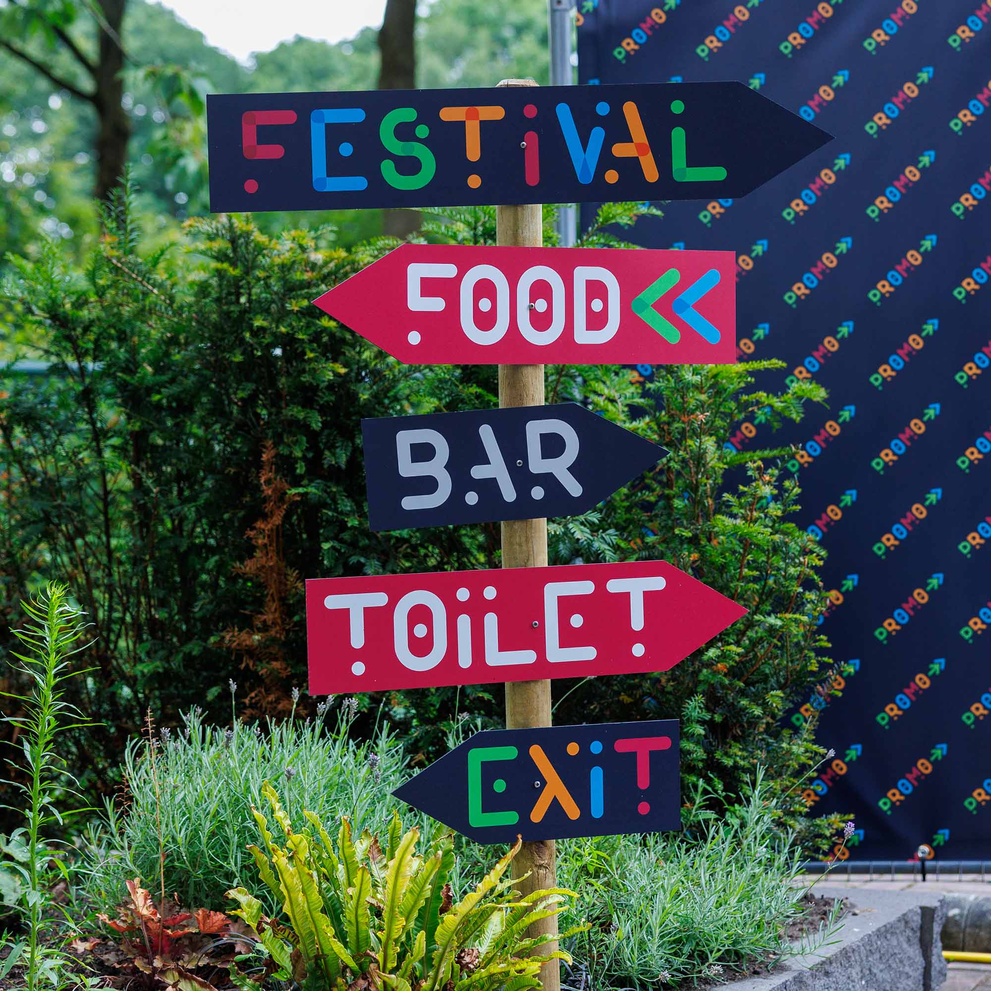 plaatmateriaal-setting1