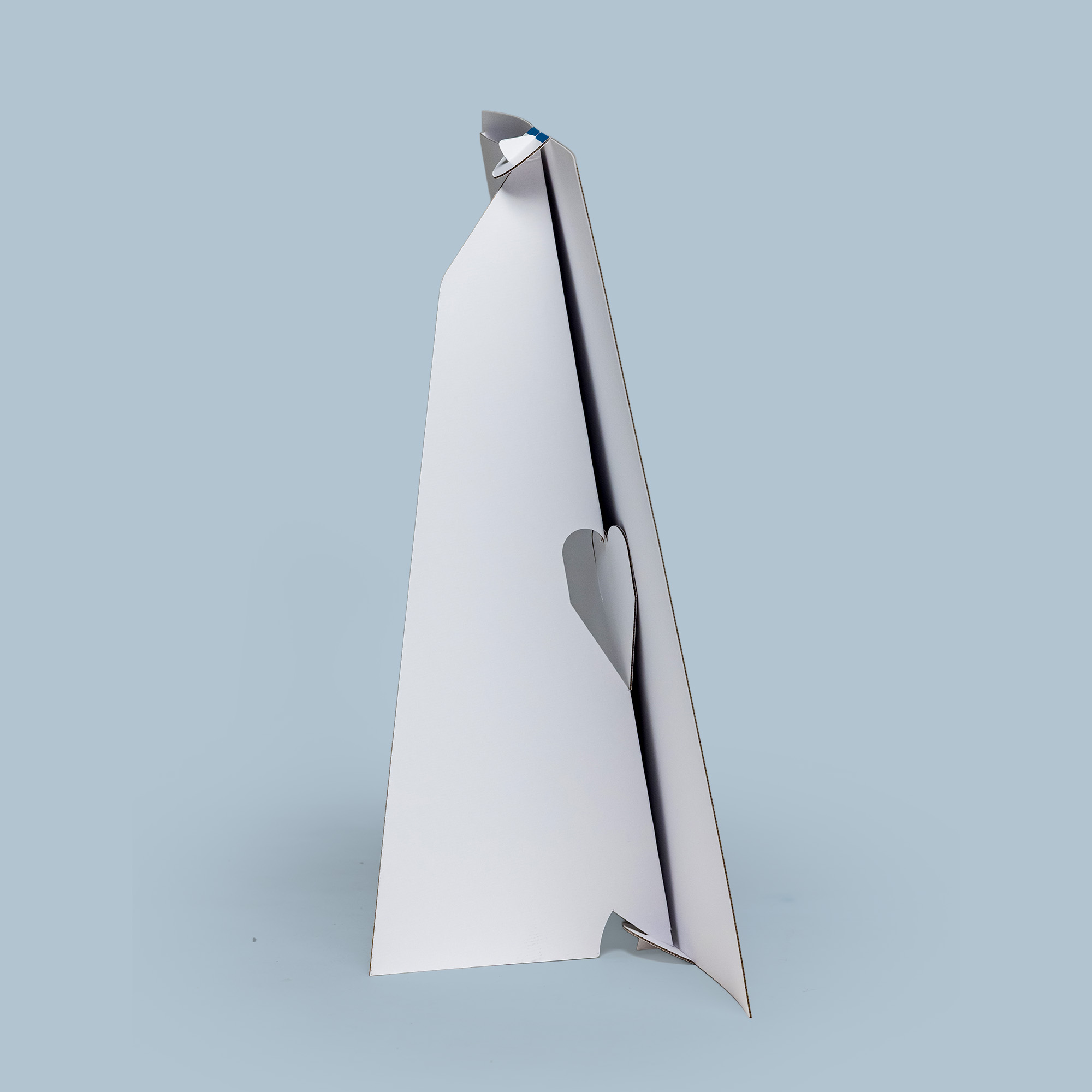 Vloerdisplay-Studio6