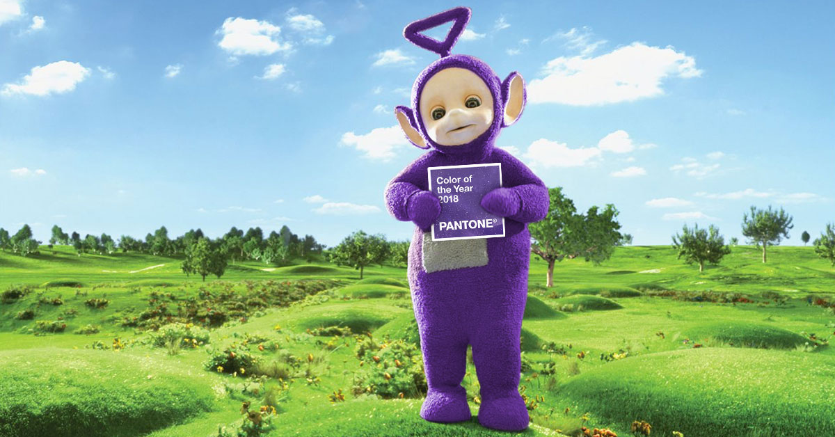 Pantone-kleur-van-het-jaar-2018-tinky-winky