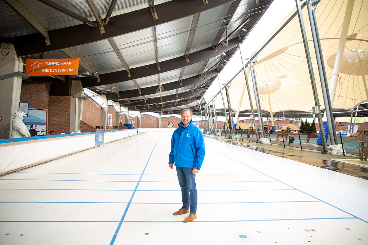 afb curlingbaan-sportbedrijf-deventer-1