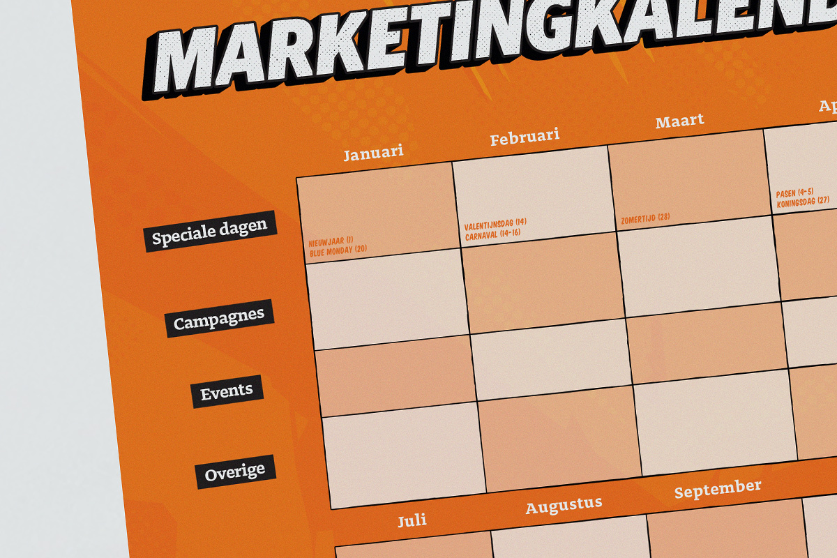 featured marketing-jaarplanning-2