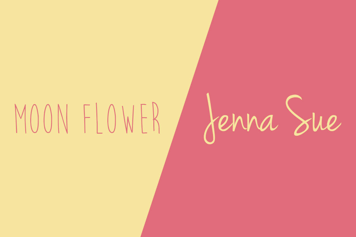 freebiefriyay-17-handgeschreven