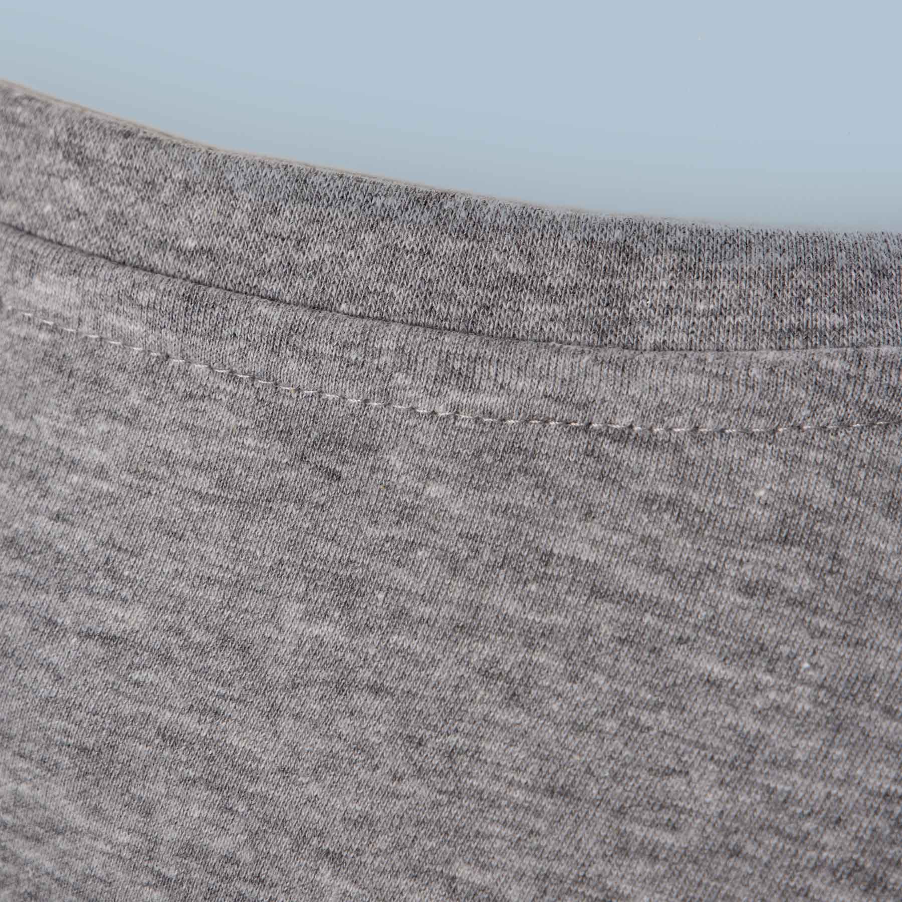 standaard-shirts-detail2