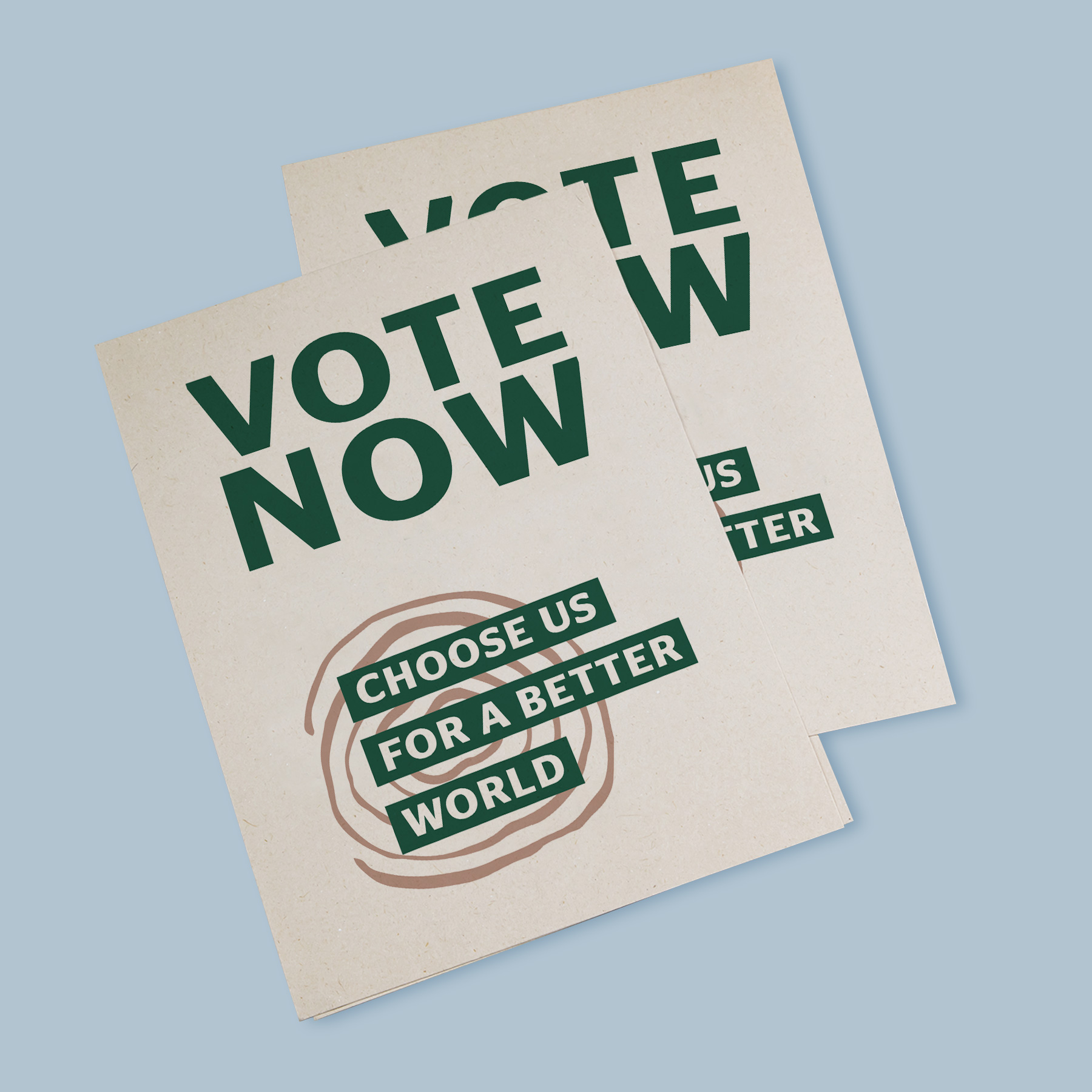 verkiezing-duurzameflyer