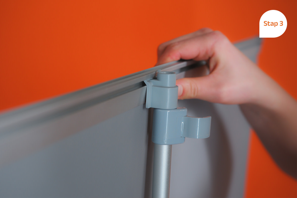 afb zo-gedaan roll-up-banner-luxe-3