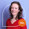 personeelsfoto-ellen