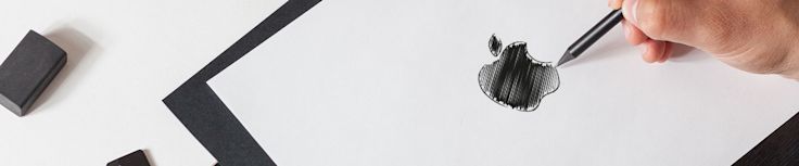 SimpelLogo secondary-1