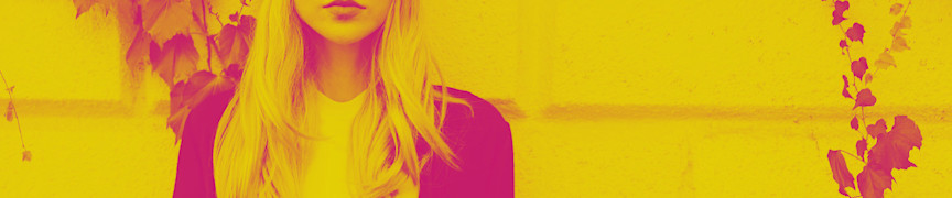 355 duotoon secondary