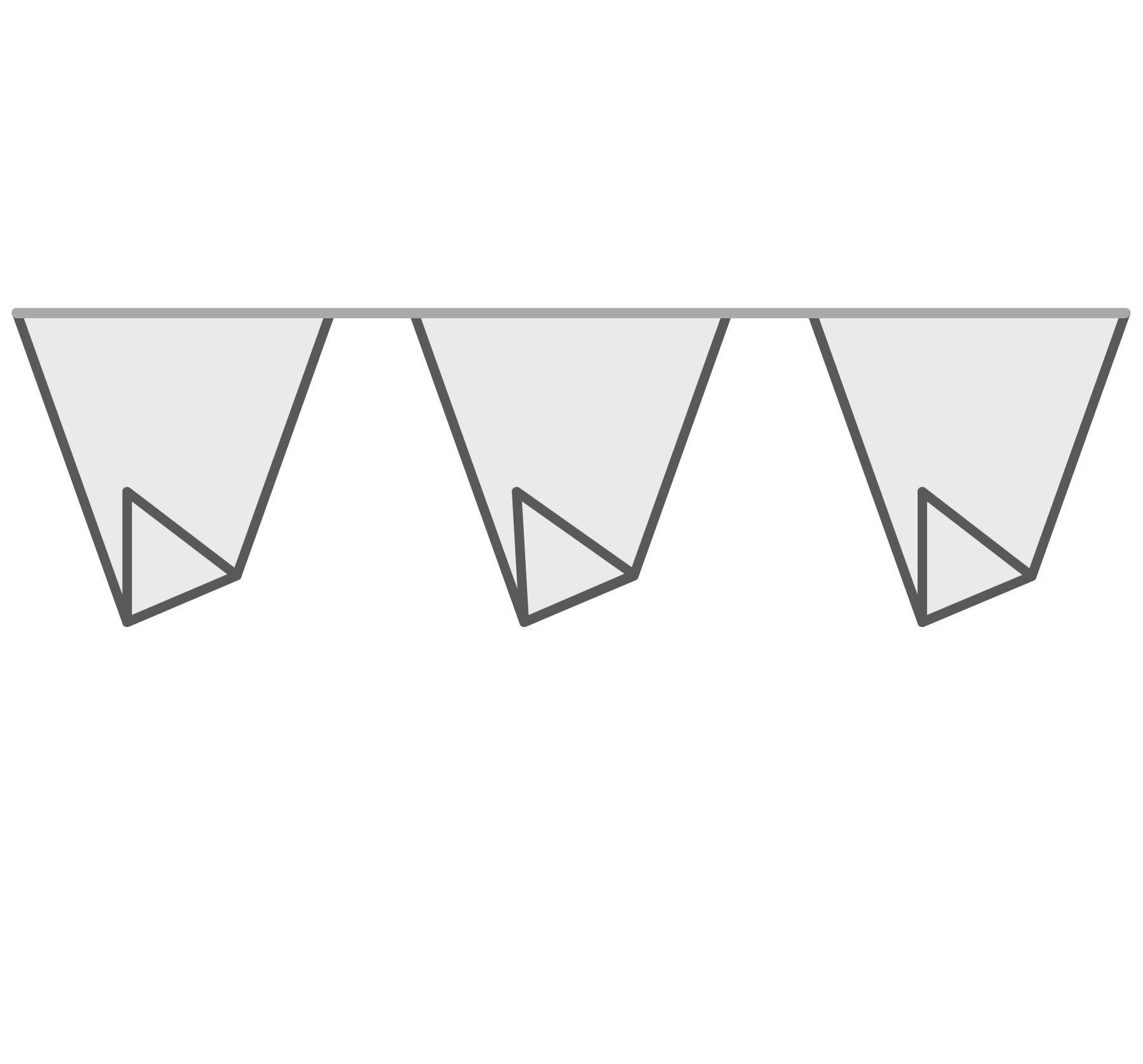 1 ontwerp (voor- en achterzijde hetzelfde)