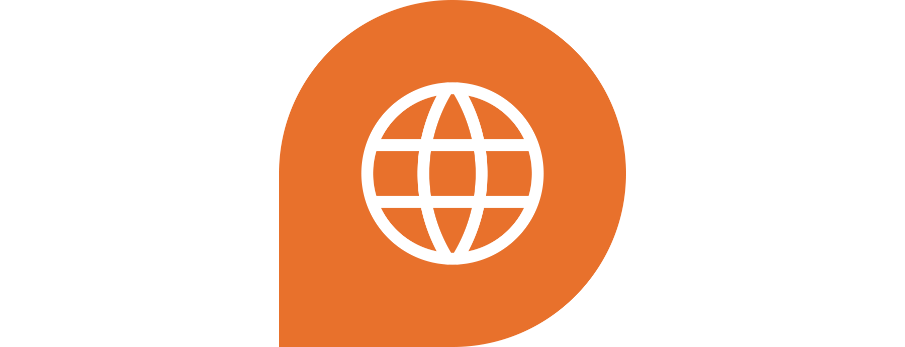 icons b-corp-score environment