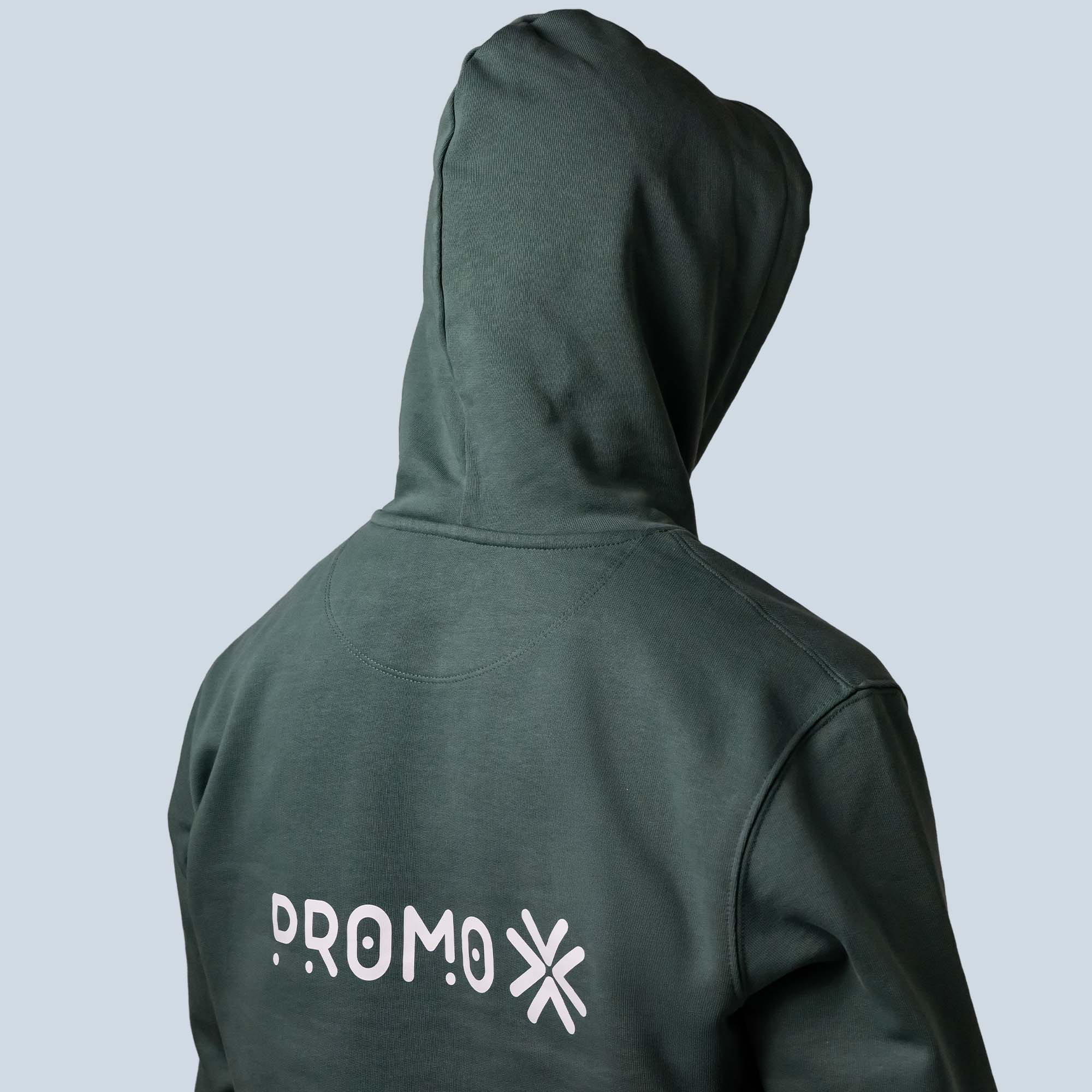 Duurzame-hoodie-AchterkantMuts