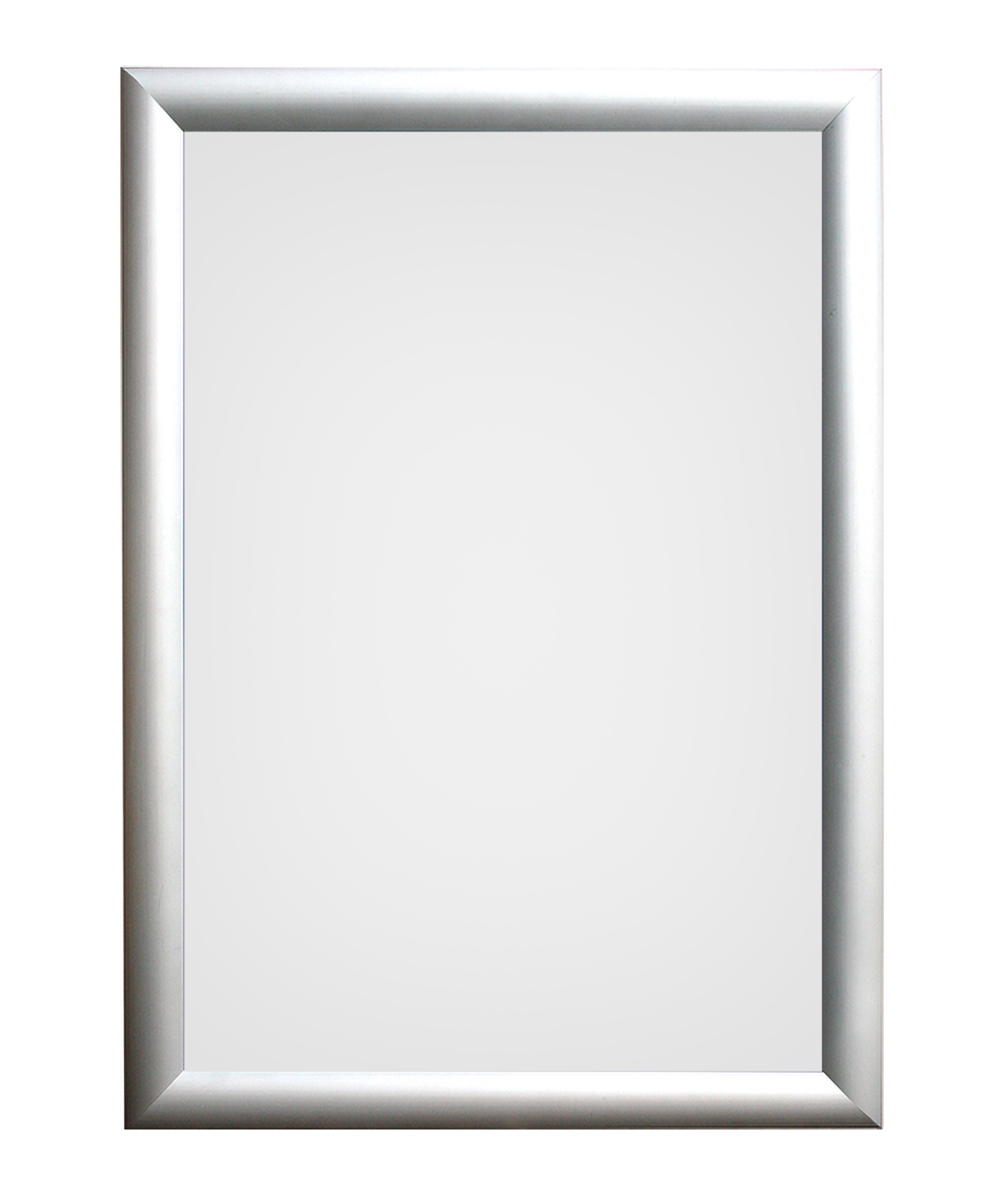 Kliklijst - 30mm frame rechte hoeken - A3