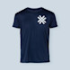 Sol-s Sprint sportshirt-front-1