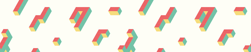 freebiefriyay-58 secondary