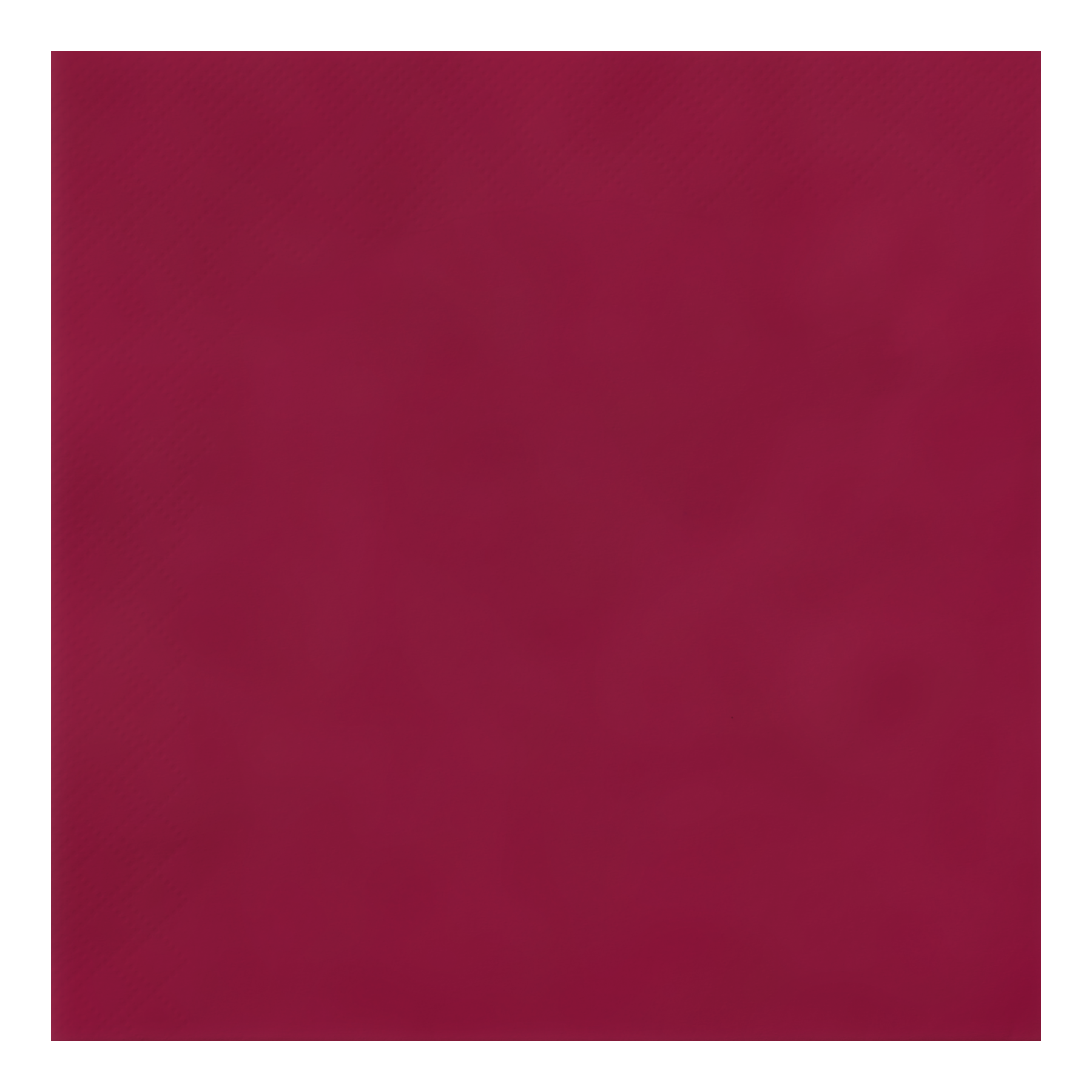 Bordeaux rood