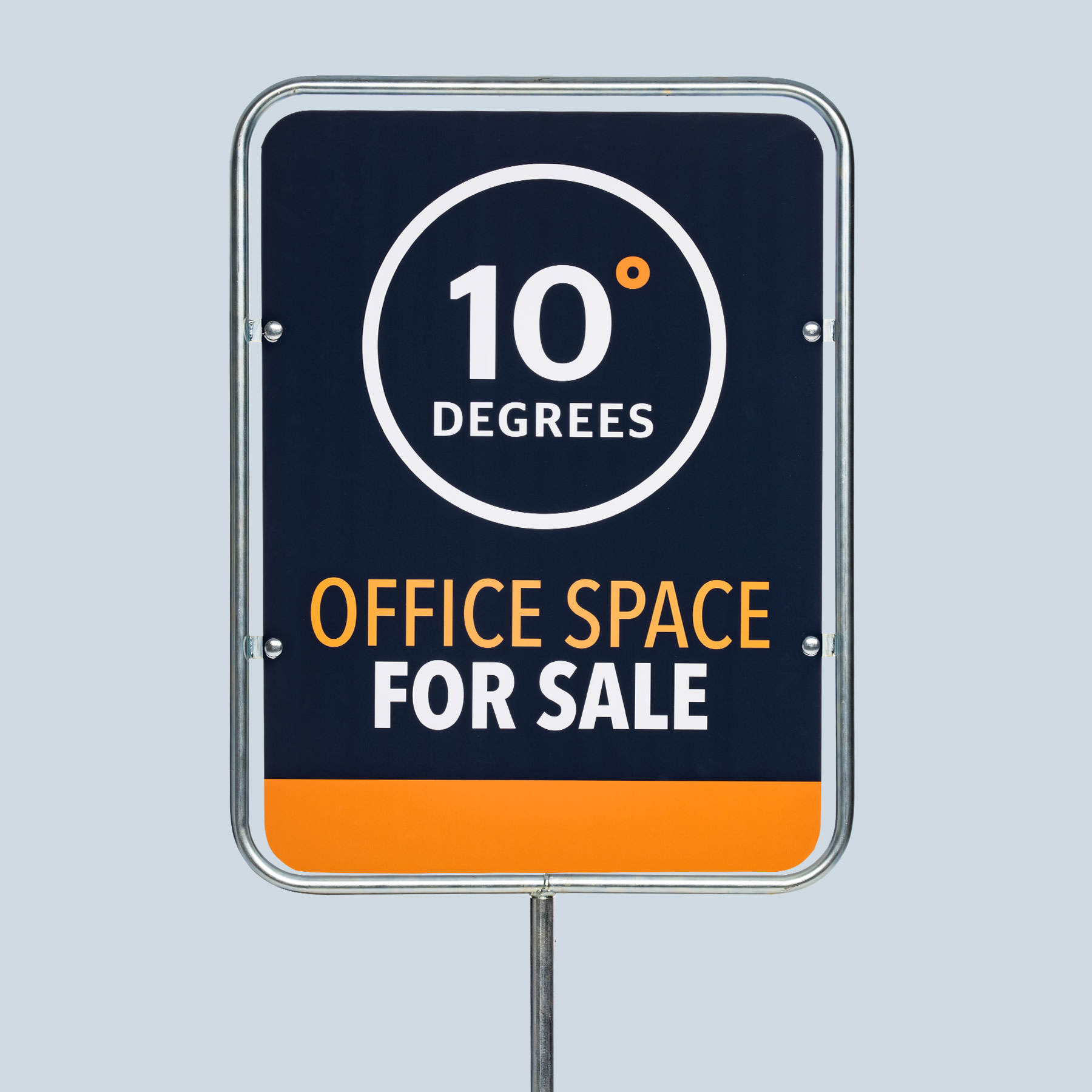 makelaarsborden-staand