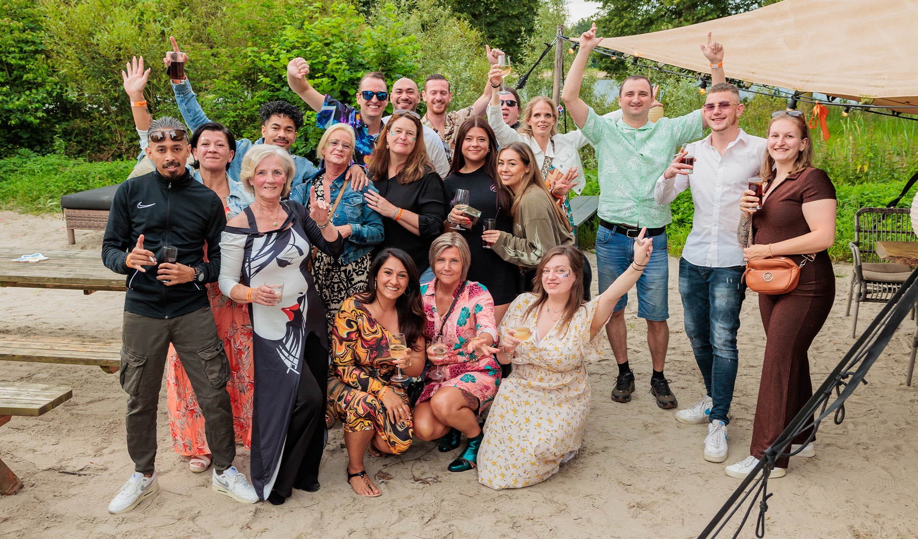 jouwcarriere-groei-plezier