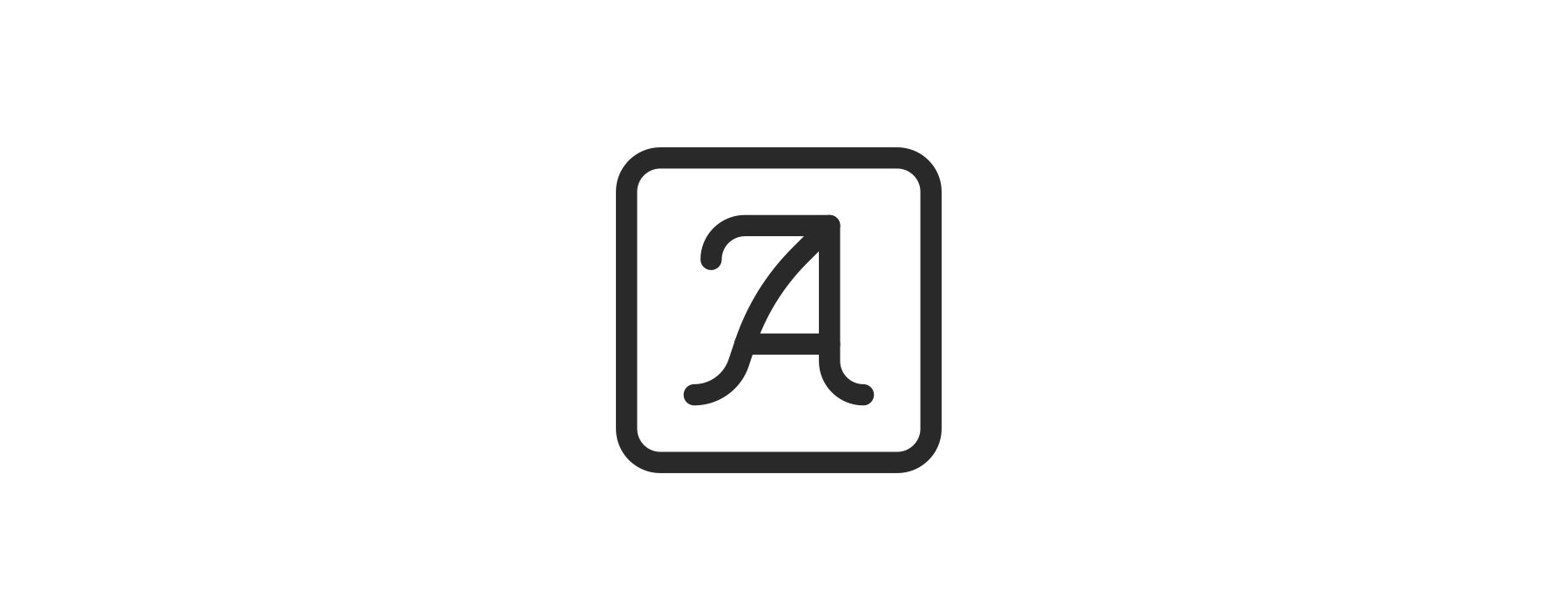 icons plus-design-stappenplan-5