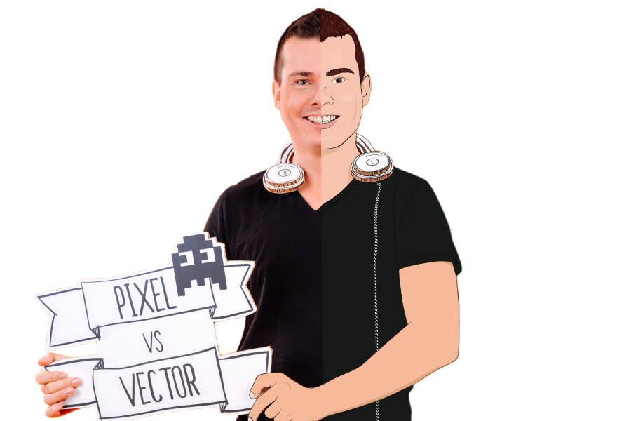 vectoren-pixels-blog-cover