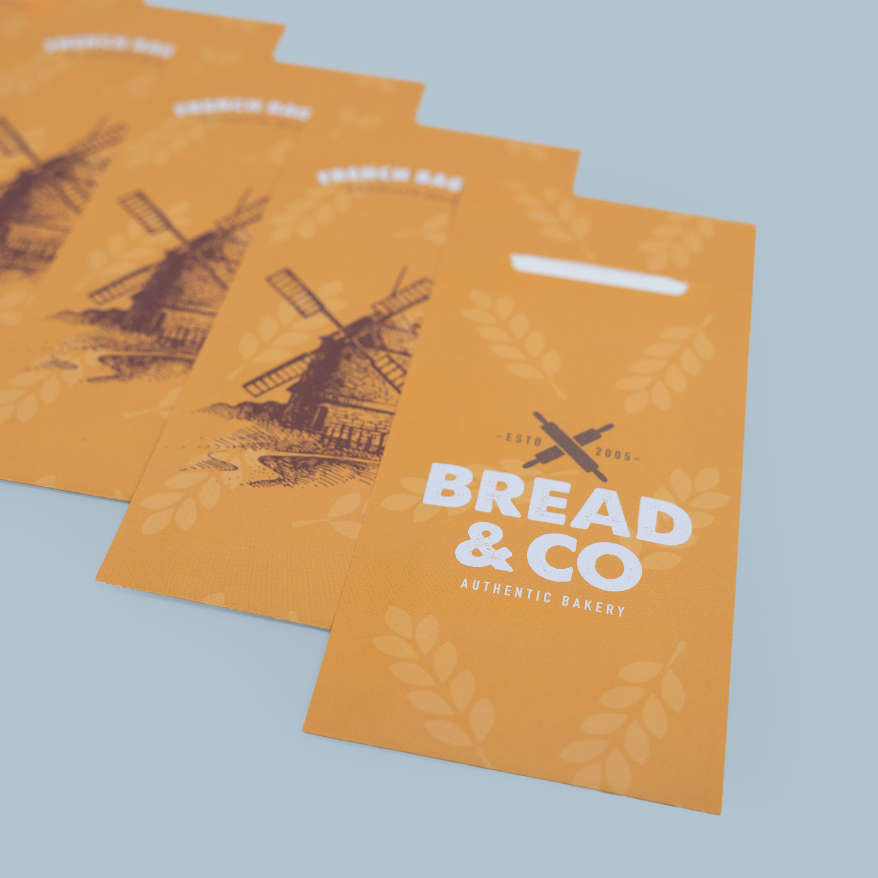 PremiumBestekzakjes4