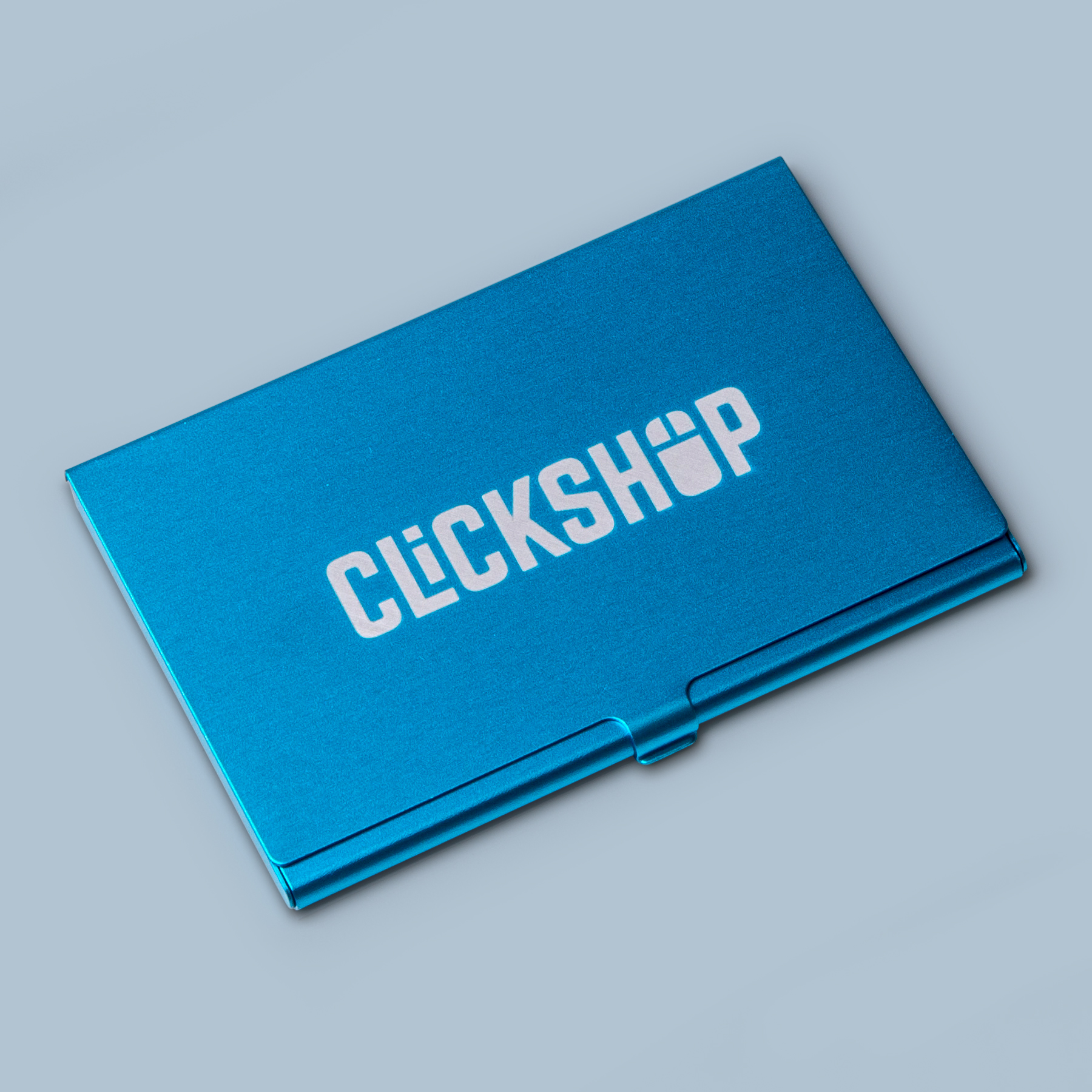 visitekaartjehouders