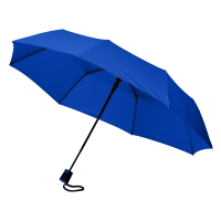 Opvouwbare paraplu (92 cm diameter)