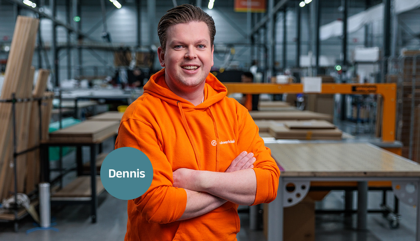 drukwerkdeal-plus-printpartner