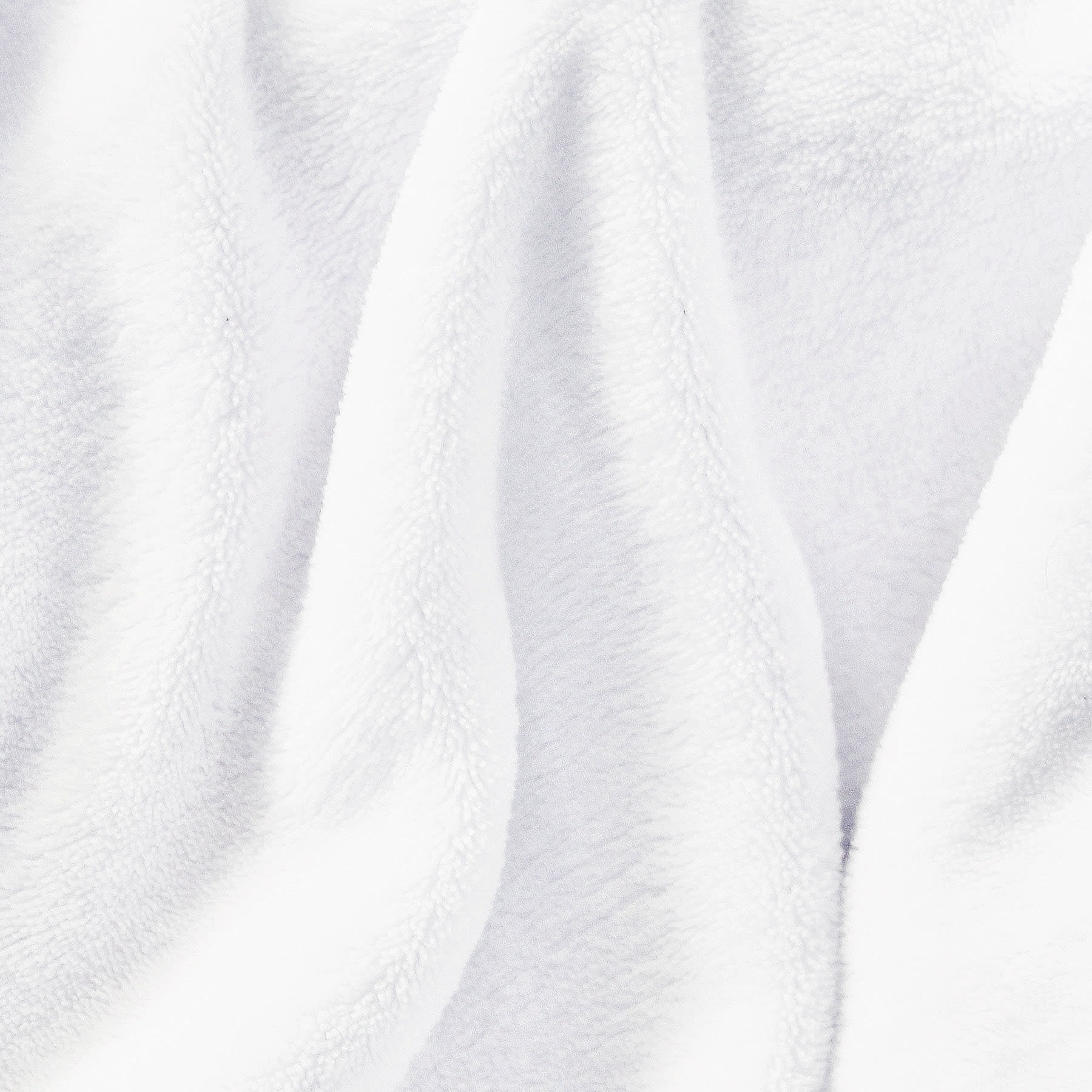 Colsjaal-materiaal-fleece