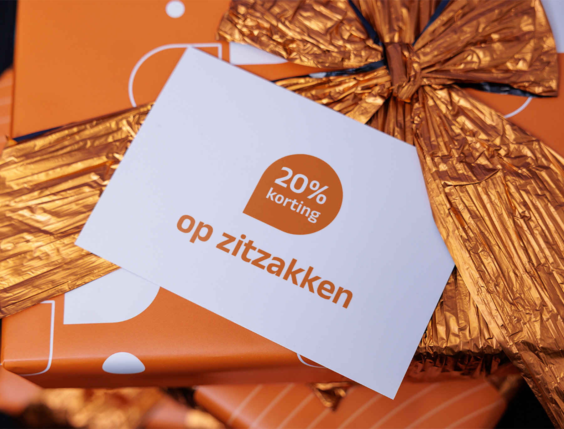 uitpak-10-daagse dag-6 korting-zitzakken