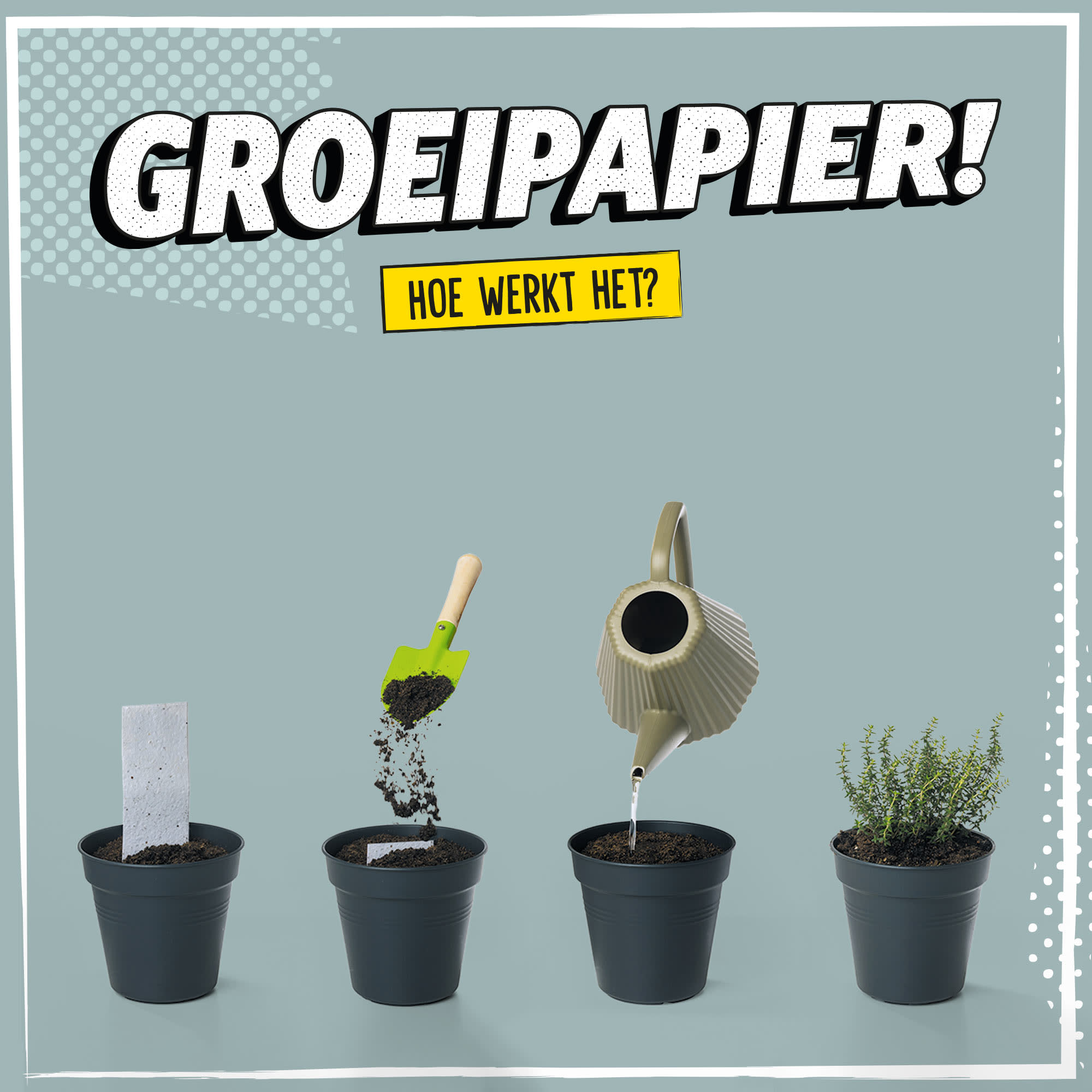 GroeipapierHoeWerktHet