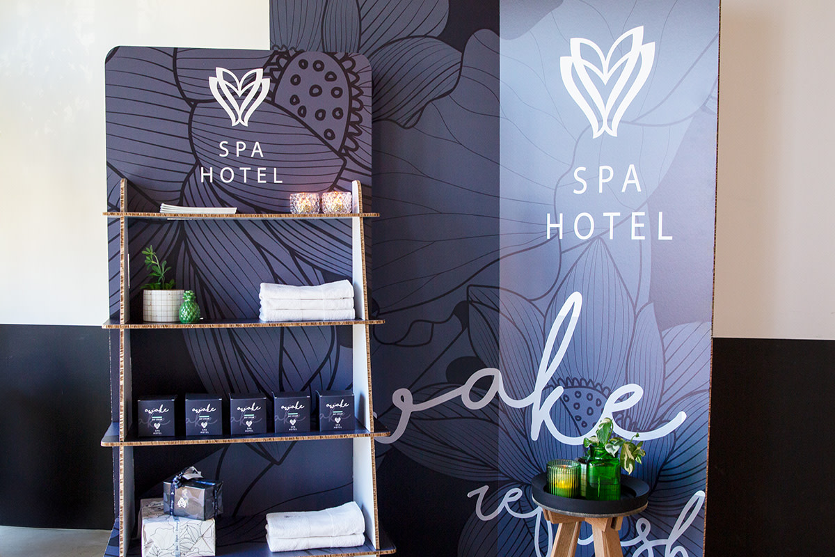afb originele-beursstand-ideeen-inspiratie-2