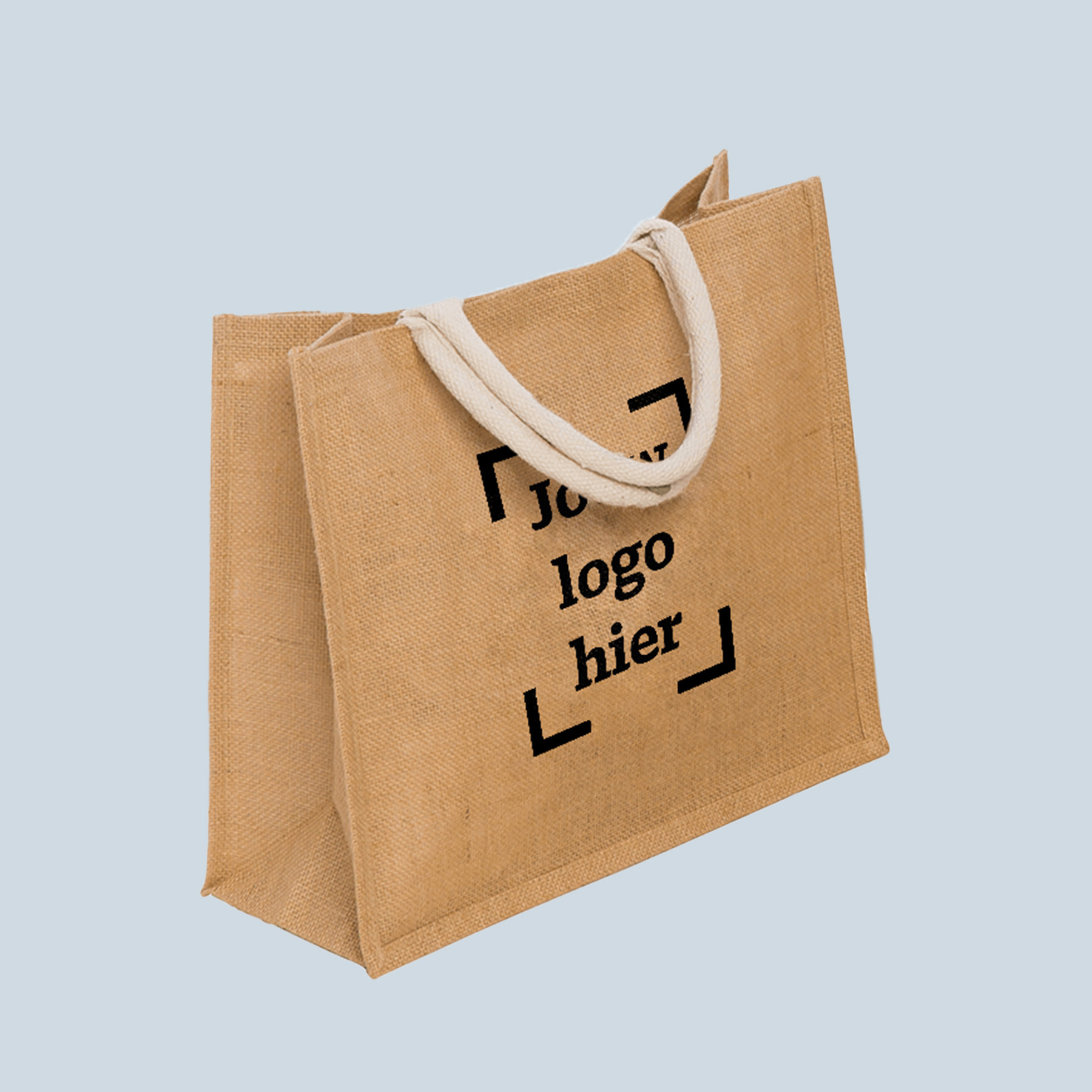 productbeelden je-merk-binnen-handbereik jute-tas