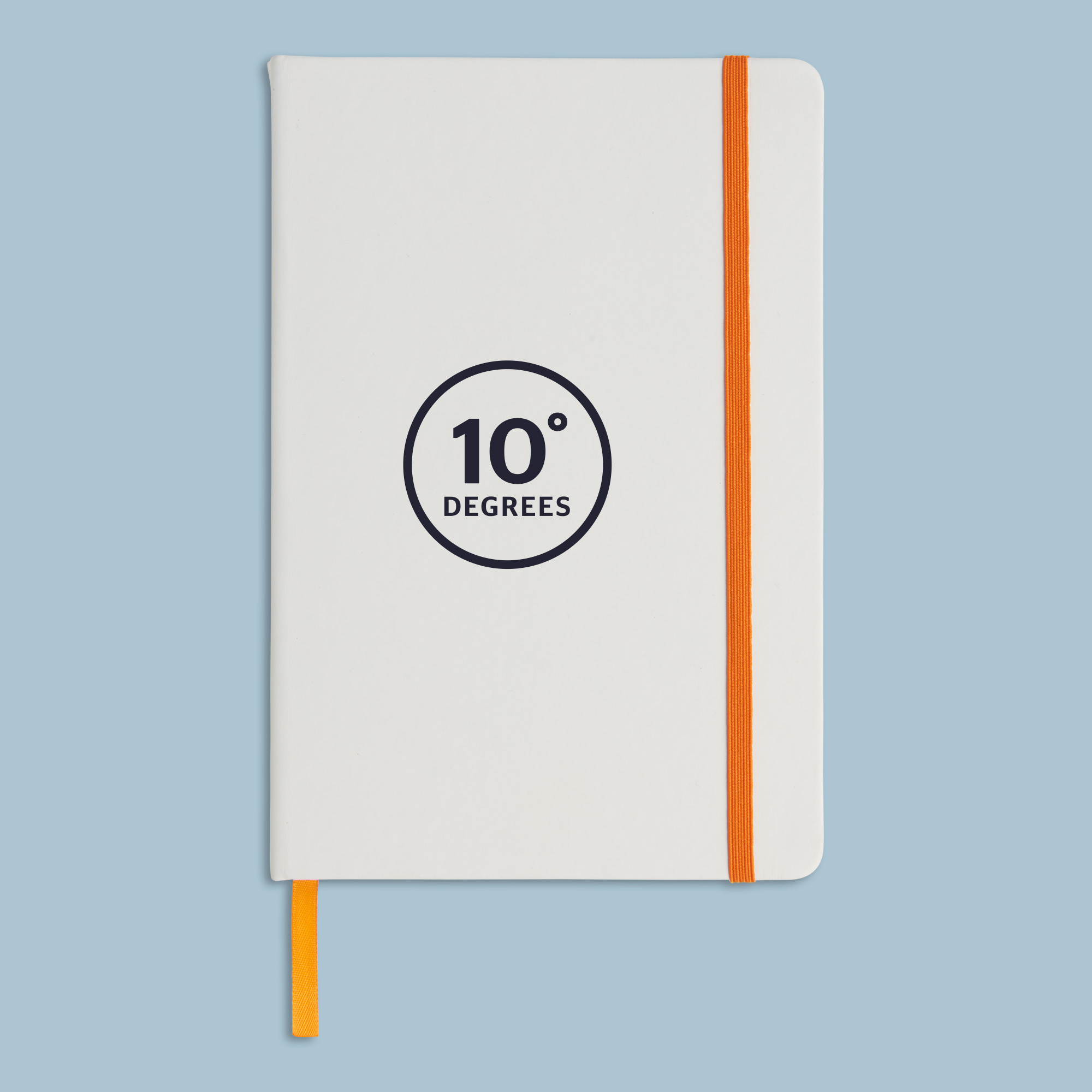 Gallery - PRD-0KM7APU7I - PRD-0KM7APU7I_10713504_2_4283_1096.jpg