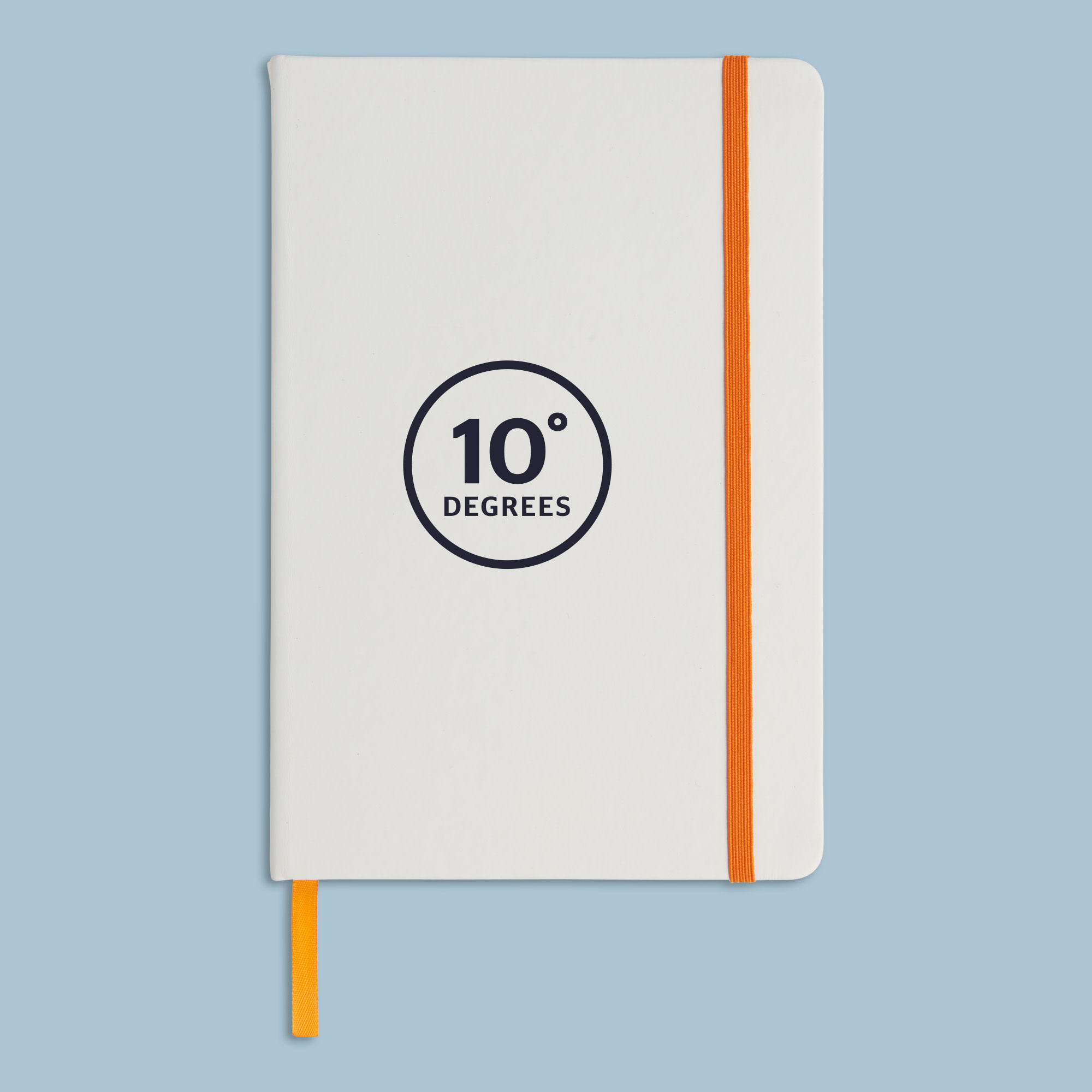 Gallery - PRD-0KM7APU7I - PRD-0KM7APU7I_10713504_2_4283_1096.jpg