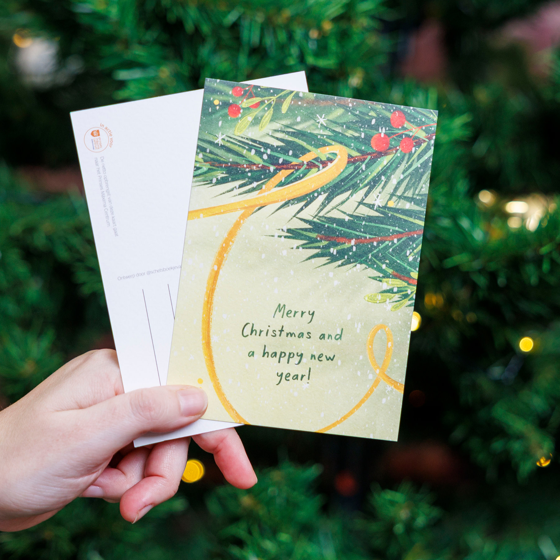 pmc-wenskaaten-ribbon