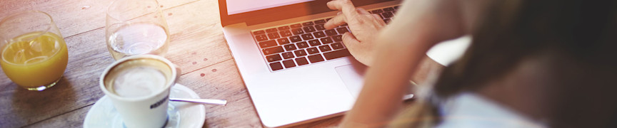 Gratis-alternatieven-secondary