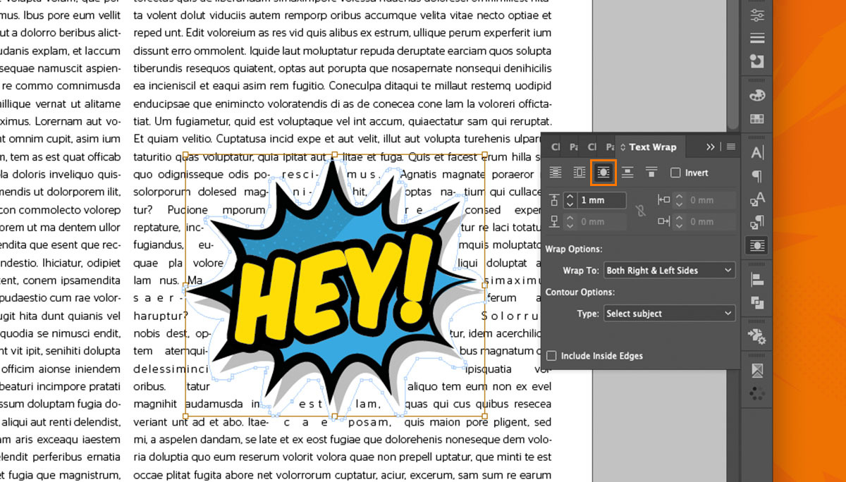 afb indesign-tips-8