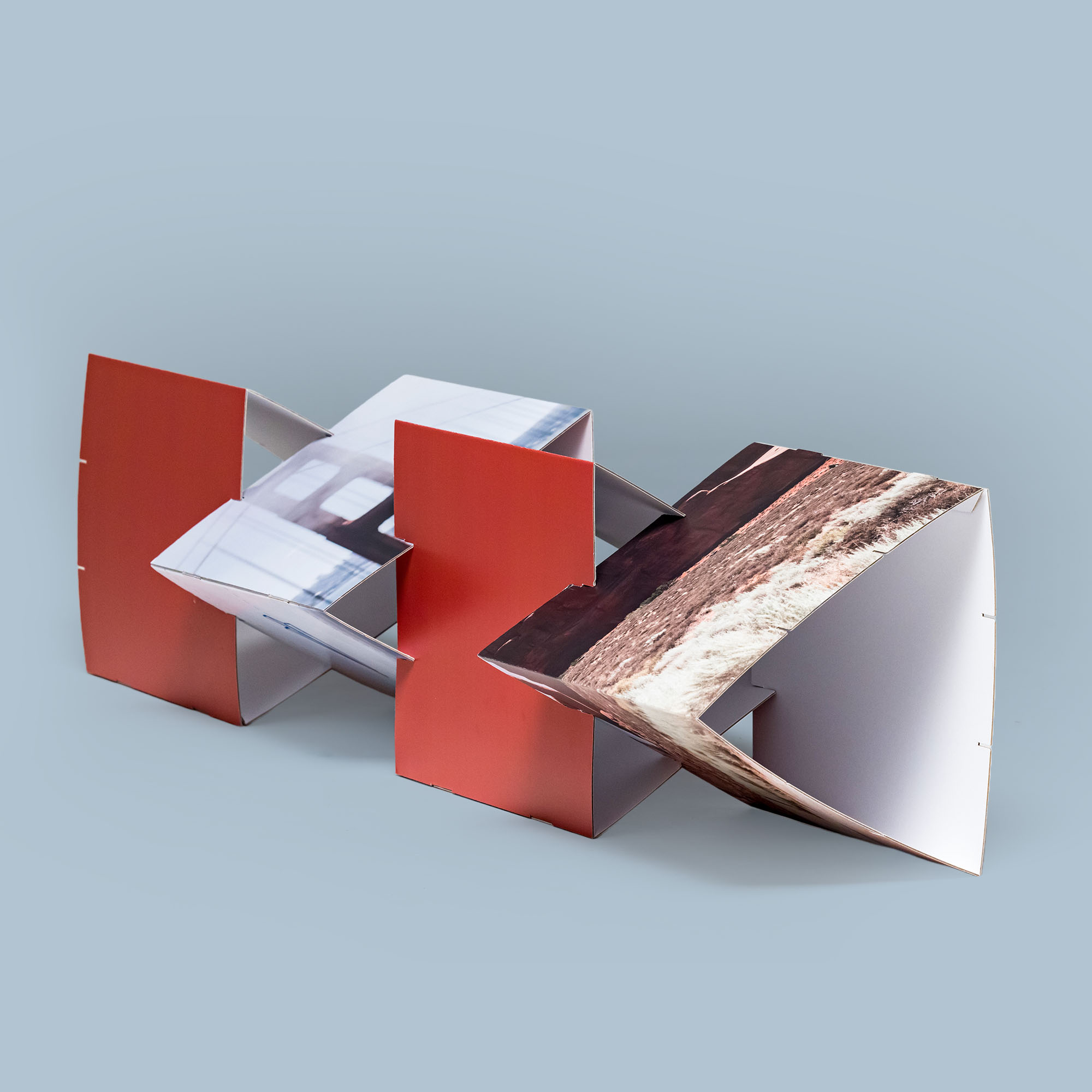 stapelblokken-studio3