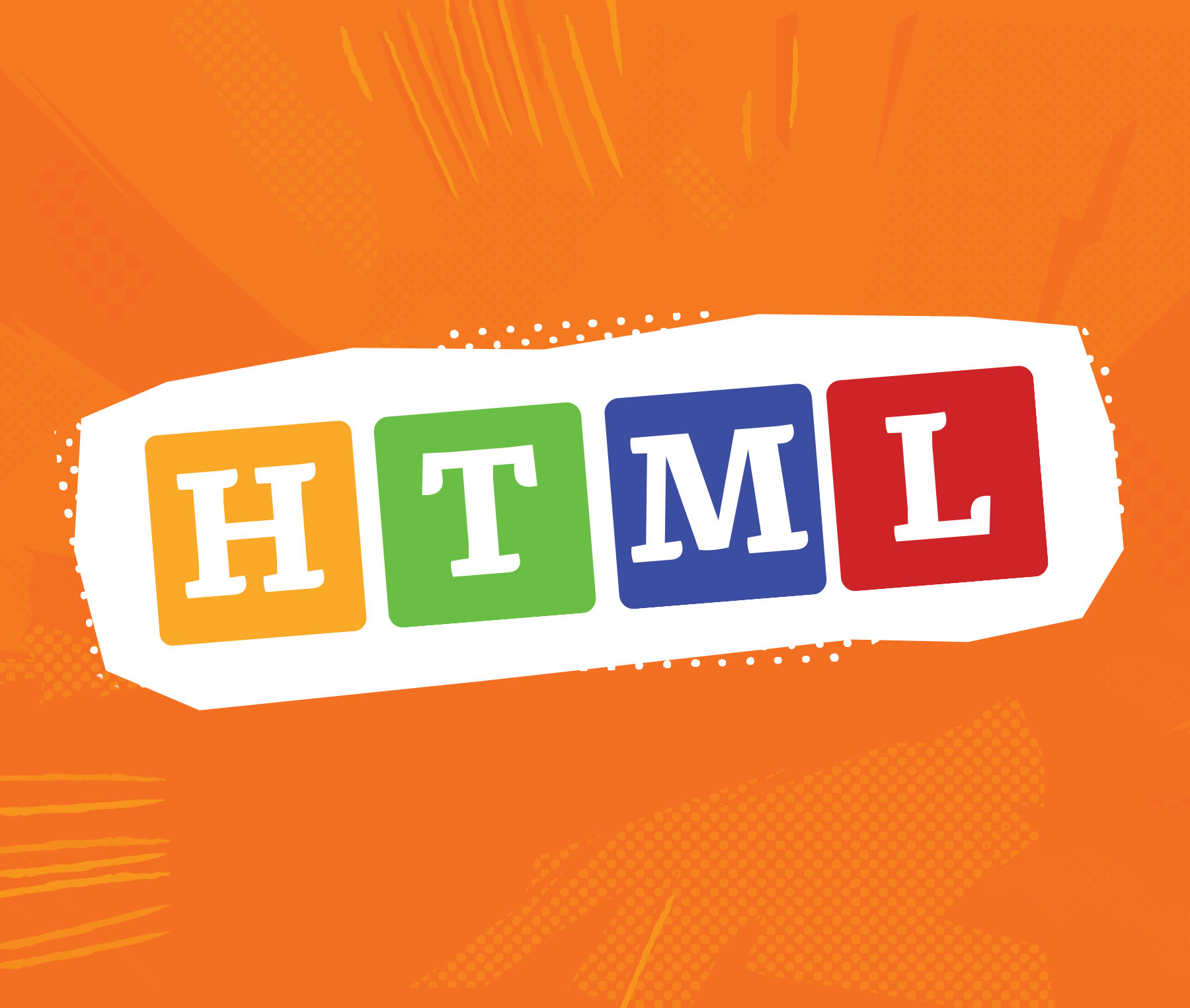 HTML kleuren