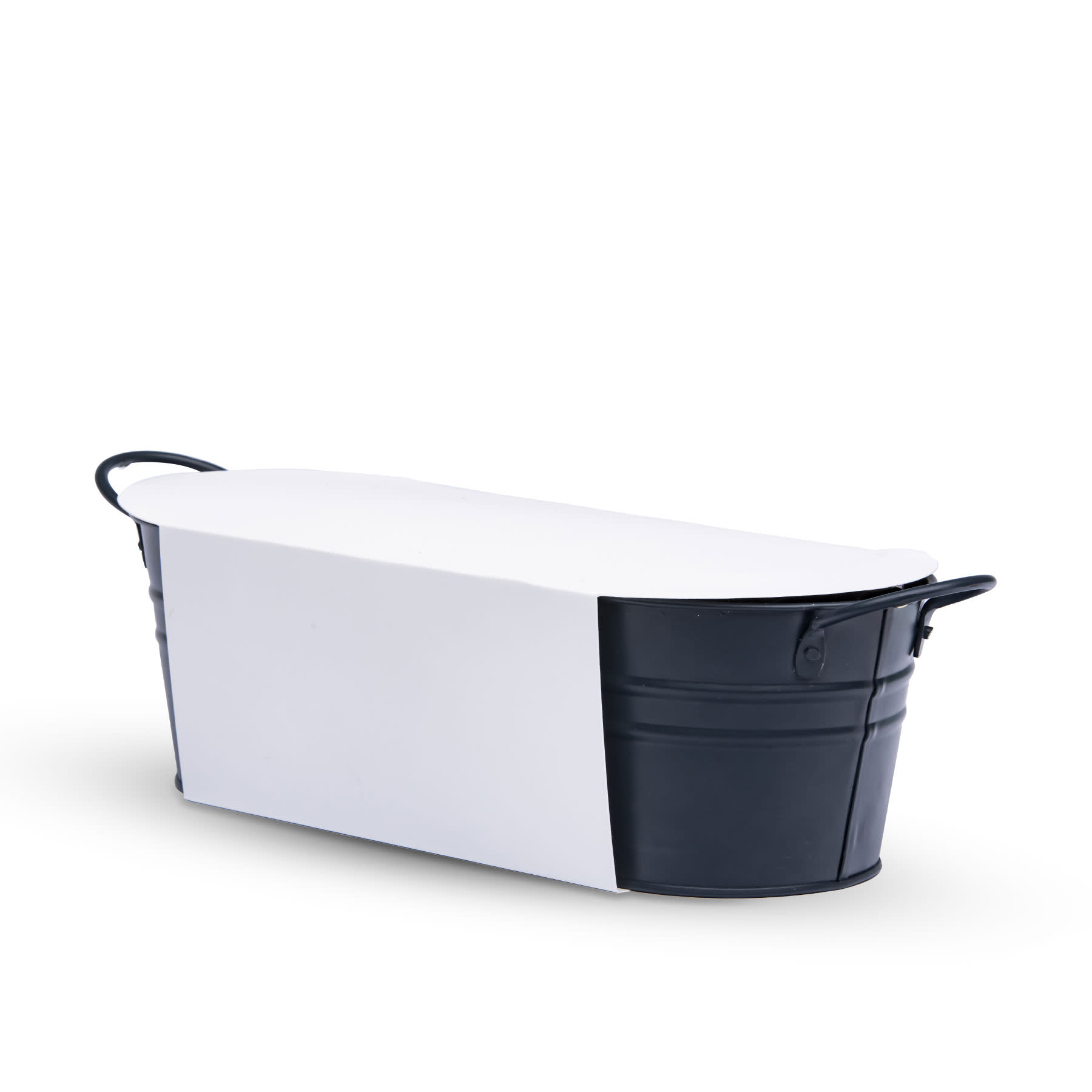 seedpots type Teil