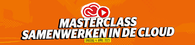 secondary adobe-masterclass-samenwerken-in-de-cloud