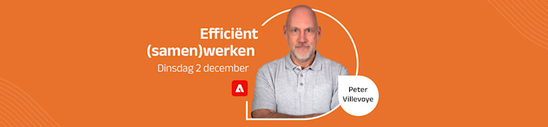 secondary adobe-masterclass-samenwerken-in-de-cloud