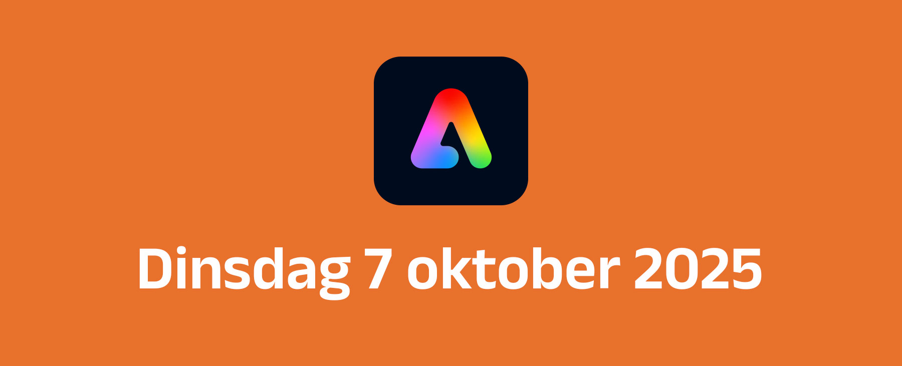 sessie adobe-express