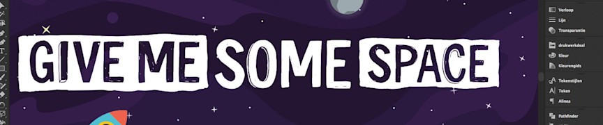 freebiefriyay-29 secondary