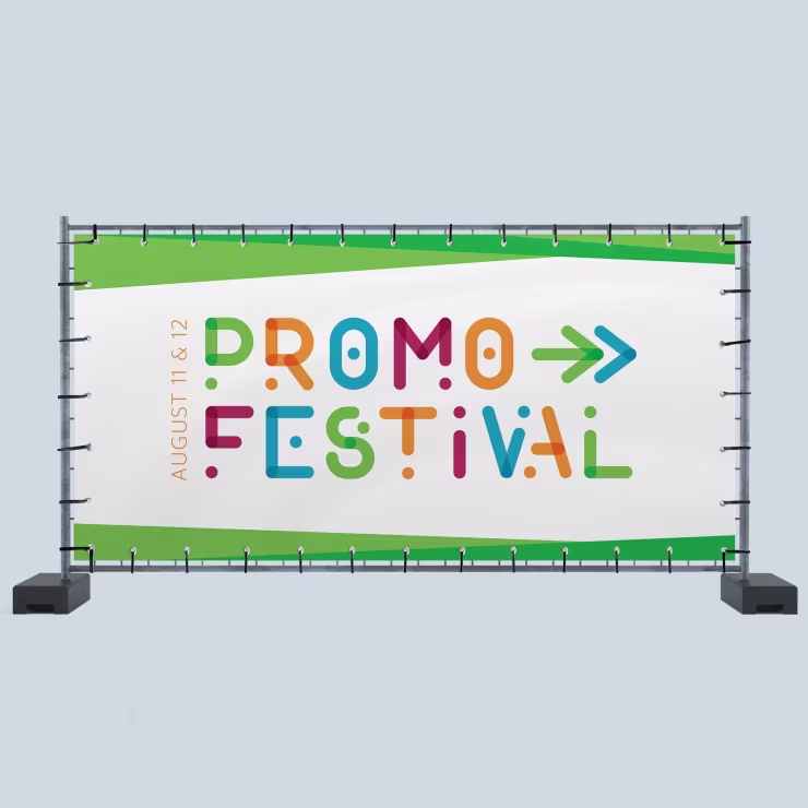 bouwframe-vooraanzicht