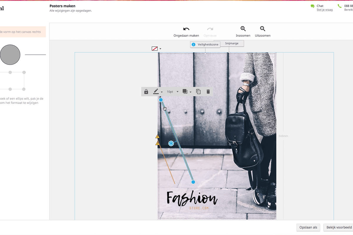 posters-online-ontwerpen featured-5